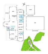 https://images.listonce.com.au/custom/160x/listings/1-wedge-tail-court-kangaroo-ground-vic-3097/294/00842294_floorplan_01.gif?xiJsPbj7-9o