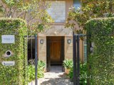 https://images.listonce.com.au/custom/160x/listings/1-weir-street-kew-vic-3101/549/00979549_img_02.jpg?zHCYhSU77Dk