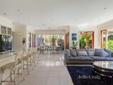 https://images.listonce.com.au/custom/160x/listings/1-weir-street-kew-vic-3101/549/00979549_img_03.jpg?4dyDr6jXJM8