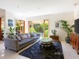 https://images.listonce.com.au/custom/160x/listings/1-weir-street-kew-vic-3101/549/00979549_img_05.jpg?SKo7vzqdFaQ