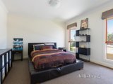 https://images.listonce.com.au/custom/160x/listings/1-weir-street-kew-vic-3101/549/00979549_img_17.jpg?TQjfE_DMhCk