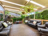 https://images.listonce.com.au/custom/160x/listings/1-weir-street-kew-vic-3101/549/00979549_img_20.jpg?QVlEOGmHNHw