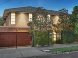 https://images.listonce.com.au/custom/160x/listings/1-weir-street-kew-vic-3101/549/00979549_img_21.jpg?WKMxD1bjMVg