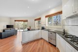 https://images.listonce.com.au/custom/160x/listings/1-wellington-street-templestowe-lower-vic-3107/384/00303384_img_04.jpg?5U5XvR_-k40