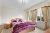 https://images.listonce.com.au/custom/160x/listings/1-wellington-street-templestowe-lower-vic-3107/384/00303384_img_07.jpg?abpc88veS_4