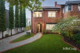 https://images.listonce.com.au/custom/160x/listings/1-were-street-brighton-vic-3186/194/01890194_img_01.jpg?6epoy50i_E4