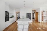 https://images.listonce.com.au/custom/160x/listings/1-were-street-brighton-vic-3186/194/01890194_img_03.jpg?xRMbrY8xuts