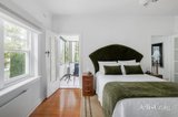 https://images.listonce.com.au/custom/160x/listings/1-were-street-brighton-vic-3186/194/01890194_img_10.jpg?G76lXzIPk3Q