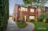https://images.listonce.com.au/custom/160x/listings/1-were-street-brighton-vic-3186/194/01890194_img_17.jpg?NQeFYZYxKZI