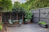 https://images.listonce.com.au/custom/160x/listings/1-were-street-brighton-vic-3186/194/01890194_img_19.jpg?1lpNAJpDoxk