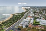 https://images.listonce.com.au/custom/160x/listings/1-were-street-brighton-vic-3186/194/01890194_img_22.jpg?aSq8CRSV2p8