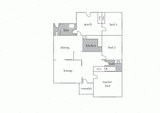 https://images.listonce.com.au/custom/160x/listings/1-wesley-court-ballarat-east-vic-3350/519/01576519_floorplan_01.gif?p3aRmrIFpPs