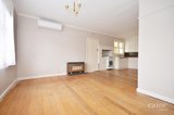 https://images.listonce.com.au/custom/160x/listings/1-wesley-court-ballarat-east-vic-3350/519/01576519_img_06.jpg?8vgontQa9oY