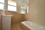 https://images.listonce.com.au/custom/160x/listings/1-wesley-court-ballarat-east-vic-3350/519/01576519_img_08.jpg?vkR1wRHgCFM