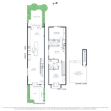 https://images.listonce.com.au/custom/160x/listings/1-westbank-terrace-richmond-vic-3121/438/01985438_floorplan_01.gif?xp4PYGoi3GU