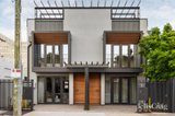 https://images.listonce.com.au/custom/160x/listings/1-westbank-terrace-richmond-vic-3121/438/01985438_img_01.jpg?3GQ9l71J470