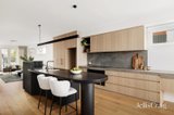 https://images.listonce.com.au/custom/160x/listings/1-westbank-terrace-richmond-vic-3121/438/01985438_img_02.jpg?y9LqCE76llQ