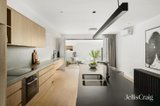 https://images.listonce.com.au/custom/160x/listings/1-westbank-terrace-richmond-vic-3121/438/01985438_img_03.jpg?bFx-5wg-brg