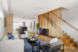 https://images.listonce.com.au/custom/160x/listings/1-westbank-terrace-richmond-vic-3121/438/01985438_img_04.jpg?bPFwTNQCuA8