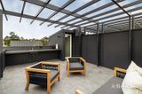 https://images.listonce.com.au/custom/160x/listings/1-westbank-terrace-richmond-vic-3121/438/01985438_img_05.jpg?bnBHq1idCXs