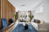 https://images.listonce.com.au/custom/160x/listings/1-westbank-terrace-richmond-vic-3121/438/01985438_img_06.jpg?KlE2IoNQ-ew