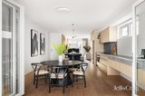 https://images.listonce.com.au/custom/160x/listings/1-westbank-terrace-richmond-vic-3121/438/01985438_img_07.jpg?I0AklnOcNlE