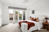 https://images.listonce.com.au/custom/160x/listings/1-westbank-terrace-richmond-vic-3121/438/01985438_img_08.jpg?kDyVOSKtp94