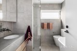https://images.listonce.com.au/custom/160x/listings/1-westbank-terrace-richmond-vic-3121/438/01985438_img_09.jpg?z2ztMD6_H3k