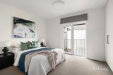 https://images.listonce.com.au/custom/160x/listings/1-westbank-terrace-richmond-vic-3121/438/01985438_img_10.jpg?rhIvkkB84ZI