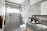 https://images.listonce.com.au/custom/160x/listings/1-westbank-terrace-richmond-vic-3121/438/01985438_img_11.jpg?AtHHTRTZMA8