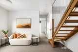 https://images.listonce.com.au/custom/160x/listings/1-westbank-terrace-richmond-vic-3121/438/01985438_img_12.jpg?EZovcLkJ2kU