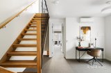 https://images.listonce.com.au/custom/160x/listings/1-westbank-terrace-richmond-vic-3121/438/01985438_img_13.jpg?KKAKesV5g1A