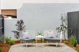 https://images.listonce.com.au/custom/160x/listings/1-westbank-terrace-richmond-vic-3121/438/01985438_img_14.jpg?sW2CPapMreo