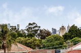 https://images.listonce.com.au/custom/160x/listings/1-westbank-terrace-richmond-vic-3121/438/01985438_img_15.jpg?csWkzNHPu74
