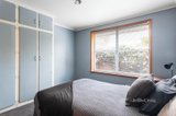 https://images.listonce.com.au/custom/160x/listings/1-westdale-court-watsonia-vic-3087/867/01500867_img_13.jpg?mxwjkaJmoog