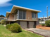 https://images.listonce.com.au/custom/160x/listings/1-western-beach-road-geelong-vic-3220/367/01619367_img_07.jpg?KM5iPYvnyQs