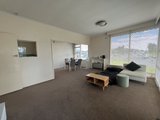 https://images.listonce.com.au/custom/160x/listings/1-western-beach-road-geelong-vic-3220/367/01619367_img_08.jpg?gTWzJlWwGWY