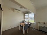 https://images.listonce.com.au/custom/160x/listings/1-western-beach-road-geelong-vic-3220/367/01619367_img_09.jpg?U9IXim3_MSI