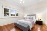 https://images.listonce.com.au/custom/160x/listings/1-westgate-street-oakleigh-vic-3166/727/01229727_img_08.jpg?rfcmMyxCnps