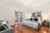 https://images.listonce.com.au/custom/160x/listings/1-westgate-street-oakleigh-vic-3166/727/01229727_img_09.jpg?RxGB5qobOL0