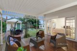 https://images.listonce.com.au/custom/160x/listings/1-westgate-street-oakleigh-vic-3166/727/01229727_img_11.jpg?ZHZLM-2dnCY