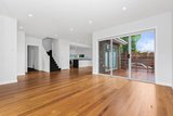 https://images.listonce.com.au/custom/160x/listings/1-wetzell-street-box-hill-north-vic-3129/506/01627506_img_02.jpg?5I2X-2TizBo