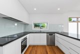 https://images.listonce.com.au/custom/160x/listings/1-wetzell-street-box-hill-north-vic-3129/506/01627506_img_03.jpg?PfXn5C6rHHU