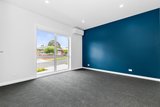 https://images.listonce.com.au/custom/160x/listings/1-wetzell-street-box-hill-north-vic-3129/506/01627506_img_04.jpg?D5JMSEf6NDE