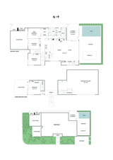 https://images.listonce.com.au/custom/160x/listings/1-weyburn-court-heidelberg-vic-3084/021/01973021_floorplan_01.gif?44A5PVtTUx8