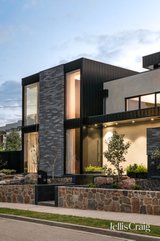 https://images.listonce.com.au/custom/160x/listings/1-weyburn-court-heidelberg-vic-3084/021/01973021_img_03.jpg?TodMNbmVMEg
