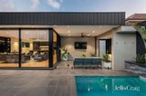 https://images.listonce.com.au/custom/160x/listings/1-weyburn-court-heidelberg-vic-3084/021/01973021_img_04.jpg?AId-hDg8N4k
