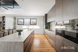 https://images.listonce.com.au/custom/160x/listings/1-weyburn-court-heidelberg-vic-3084/021/01973021_img_05.jpg?dh3AmNlIDFo