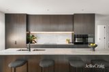https://images.listonce.com.au/custom/160x/listings/1-weyburn-court-heidelberg-vic-3084/021/01973021_img_06.jpg?j_fCbobjCzk