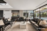 https://images.listonce.com.au/custom/160x/listings/1-weyburn-court-heidelberg-vic-3084/021/01973021_img_08.jpg?skzi9O2DsJM